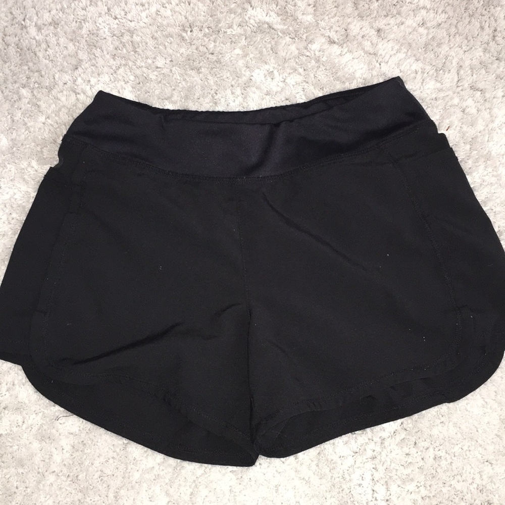 old navy active girls L 10/12